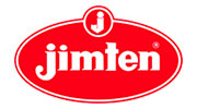 Logo-Jimten