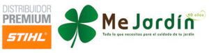 Logo-Mejardin-Stihl