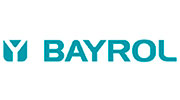 Logo-bayrol