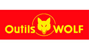 logo-Outils-wolf