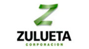 Zulueta