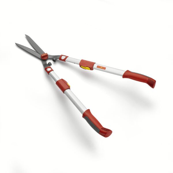 Tijeras Outils Wolf OH 75T