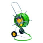Portamangueras outils wolf WS50