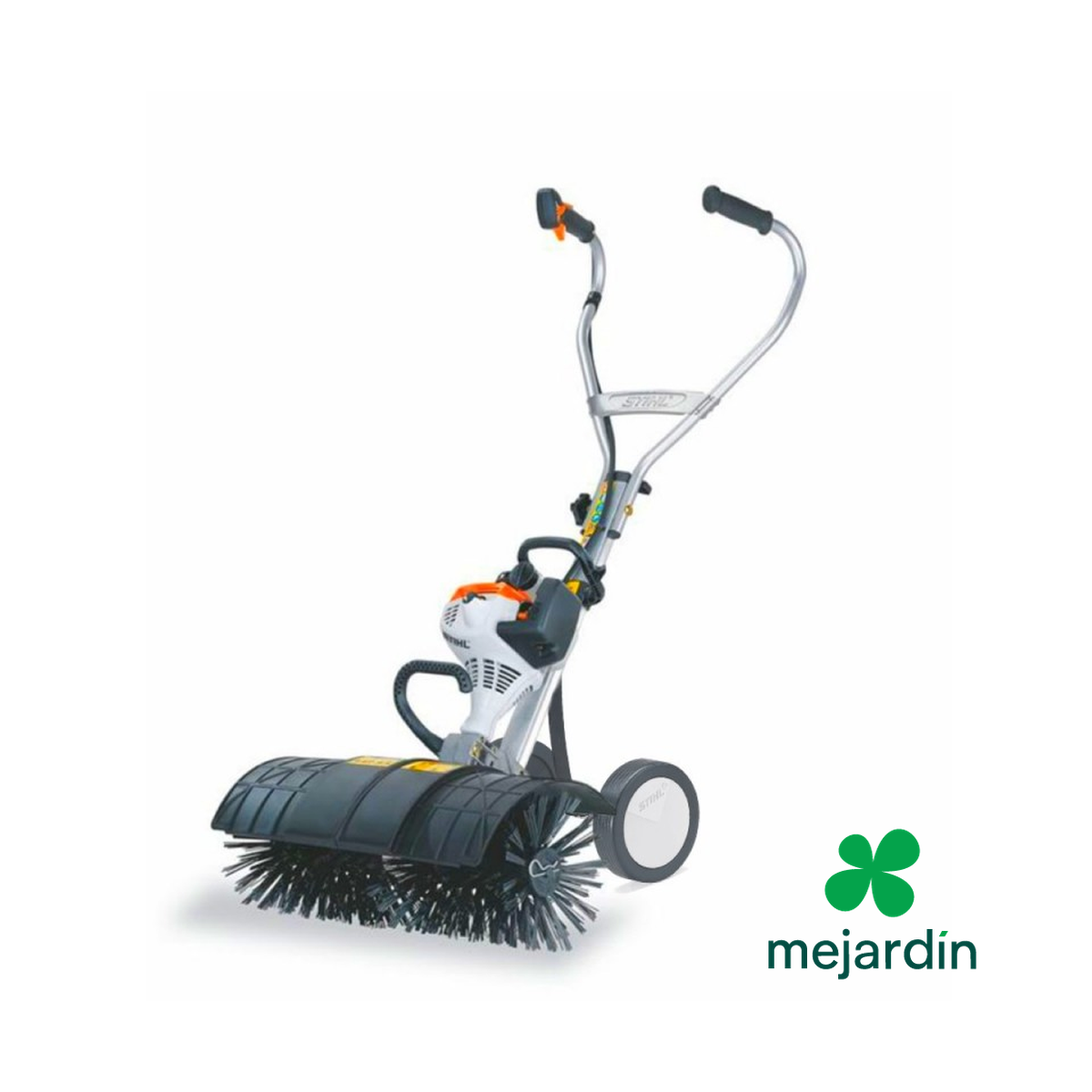 multimotor-stihl-mm56-kit-cesped-artficial_mejardin_1200 Alquiler barredora de césped artificial STIHL MM56+KB-MM - Imagen 1