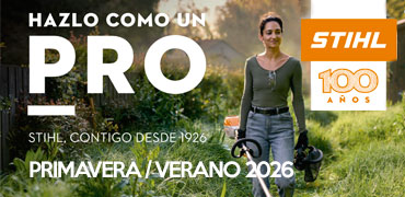 Catalogo-Primavera-verano-2026-stihl