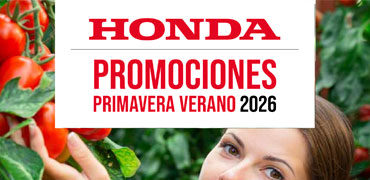 Promociones-Honda-primavera-verano-2026