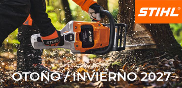 Banner-otoño-invierno-2027