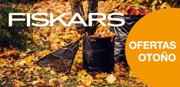 Catalogo-Otoño-Fiskars-27