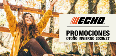 Catalogo-Otoño-Invierno-Echo-26-27